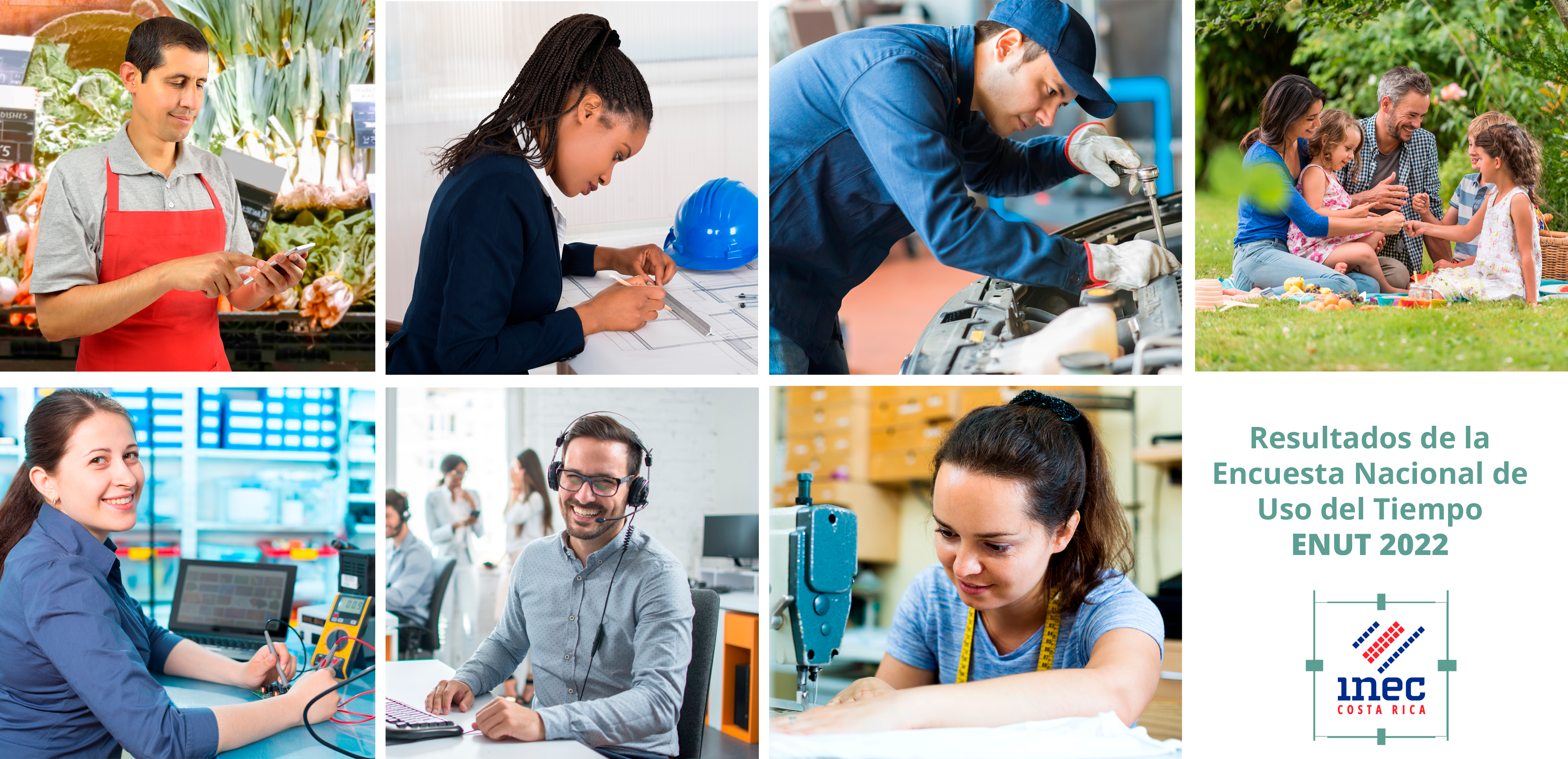 Las mujeres realizan más del 85% del trabajo comunitario – UNCiencia