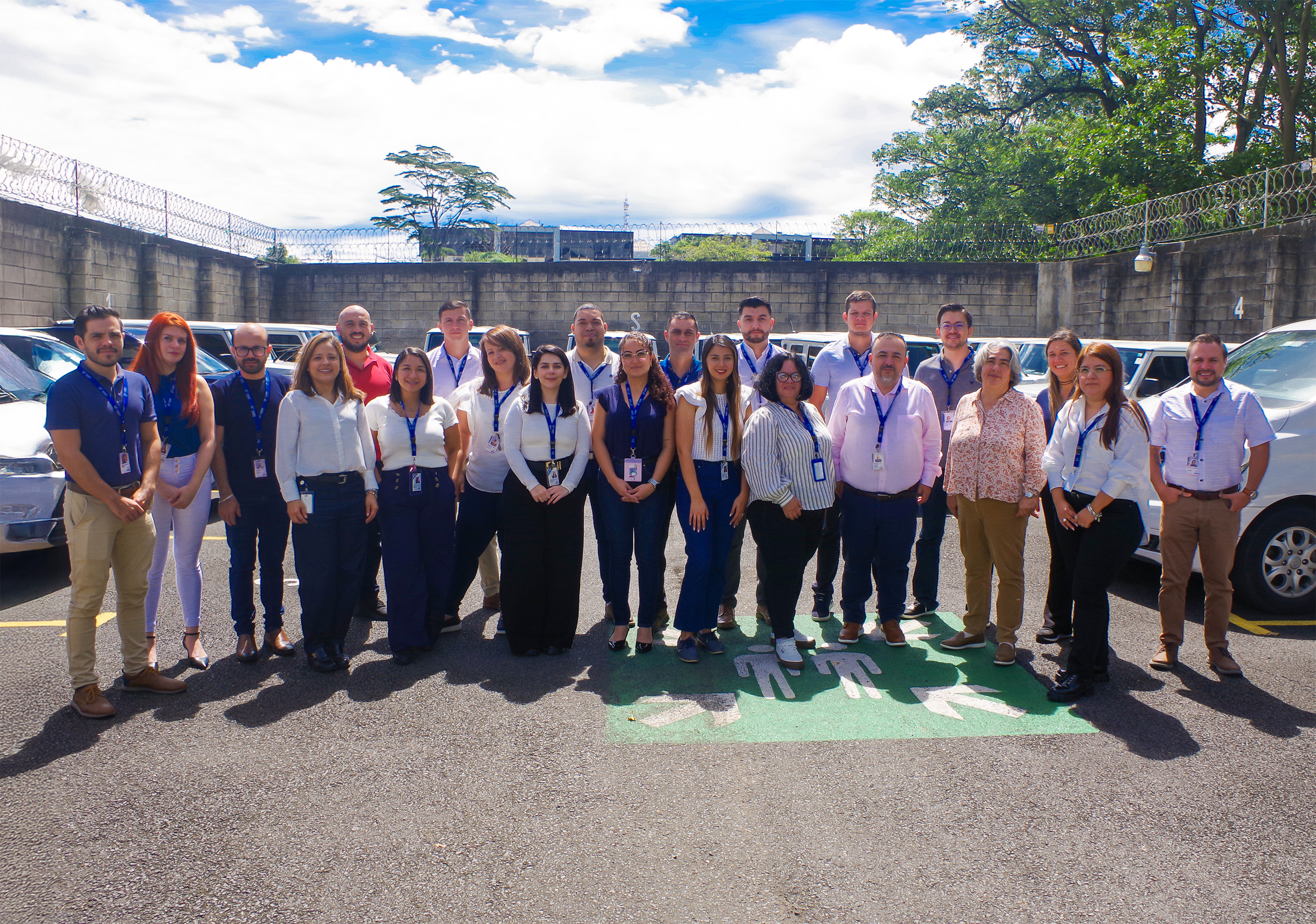 Coordinación ACE, ENAHO, ECE, equipo ECH, PRD