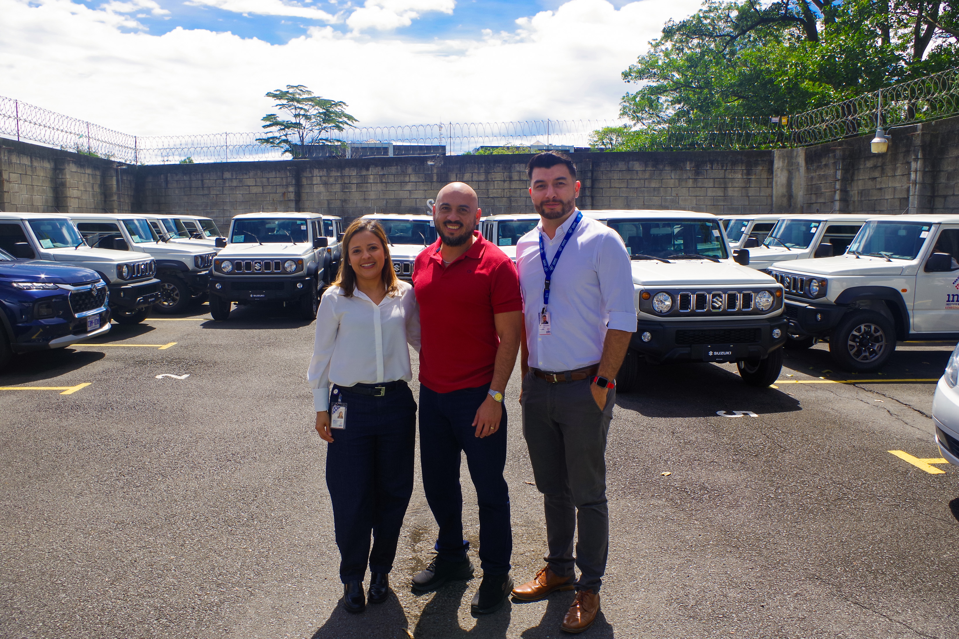 Coordinación ECE, ENAHO y ECH