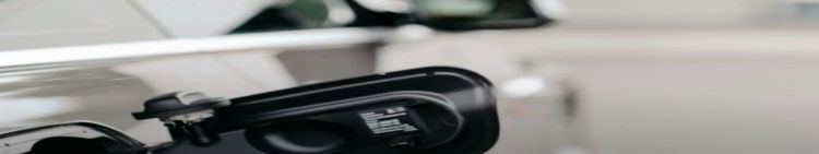 Principales resultados del IPC de enero del 2021 Principales resultados del IPC de enero del 2021
